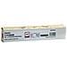 T-FC26SM Toner Laser per e-STUDIO 262CP / 222CS / 263CS 5000 Pagine - Foto miniatura 2