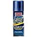 Starter spray Arexsons per motori diesel e benzina 200 ml - Foto miniatura 2