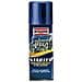 Starter spray Arexsons per motori diesel e benzina 200 ml - Foto miniatura 1