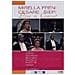 Dvd Freni Mirella & Cesare Siepi - Live - Foto miniatura 1