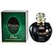 Profumo Poison Donna Edtv Ml 100 - Foto miniatura 1