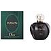 Profumo Poison Donna Edtv Ml 100 - Foto miniatura 8