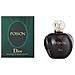 Profumo Poison Donna Edtv Ml 100 - Foto miniatura 3