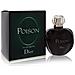 Profumo Poison Donna Edtv Ml 100 - Foto miniatura 11