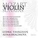 Ibragimova / Tiberghien - Mozart / Violin Sonatas (2 Cd)  - Foto miniatura 1