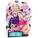 Barbie Infinite Acconciature - Foto miniatura 1