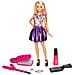 Barbie Infinite Acconciature - Foto miniatura 2