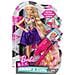 Barbie Infinite Acconciature - Foto miniatura 6