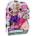 Barbie Infinite Acconciature - Foto miniatura 7