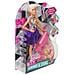 Barbie Infinite Acconciature - Foto miniatura 8