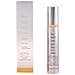 prevage anti-aging intensive repair eye serum 15 ml ne-57170 - Foto miniatura 4