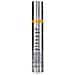 prevage anti-aging intensive repair eye serum 15 ml ne-57170 - Foto miniatura 2