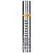 prevage anti-aging intensive repair eye serum 15 ml ne-57170 - Foto miniatura 7