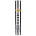 prevage anti-aging intensive repair eye serum 15 ml ne-57170 - Foto miniatura 5