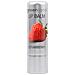 Lip Balm Strawberry - Foto miniatura 1