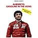 Ermanno Alboreto - Alboreto. Gasoline in the veins - Foto miniatura 1
