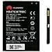 Batteria 3.8v 3000mah 11.40wh Per Ascend G750 Honor 3x 3xpro - Foto miniatura 1