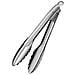RÖSLE 12916 pinza da cucina 300 mm Acciaio inox - Foto miniatura 1