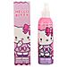 Body Vaporizador 200 Ml - Foto miniatura 1