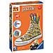Puzzle 3d Minions Sneaker - Foto miniatura 1