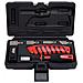 Set Coltello Raschiatore 27 Pezzi - Foto miniatura 3