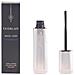 Cils D'enfer Maxi Lash Mascara Wp 01-no Ir 8.5 Ml - Foto miniatura 1