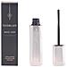 Cils D'enfer Maxi Lash Mascara Wp 01-no Ir 8.5 Ml - Foto miniatura 3