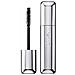 Cils D'enfer Maxi Lash Mascara Wp 01-no Ir 8.5 Ml - Foto miniatura 2