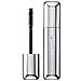 Cils D'enfer Maxi Lash Mascara Wp 01-no Ir 8.5 Ml - Foto miniatura 4