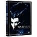 Maleficent (New Edition)  - Foto miniatura 1