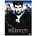 Maleficent (New Edition)  - Foto miniatura 2