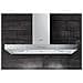 Cappa A Parete 90cm H10 Spot Ng H10 Ix / a / 90 - 55916387 - Foto miniatura 3