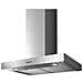 Cappa A Parete 90cm H10 Spot Ng H10 Ix / a / 90 - 55916387 - Foto miniatura 1