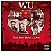 Wu-Tang Clan - The Story Of The Wu-Tang Clan - Foto miniatura 1
