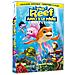 Dvd Reef (the) -amici X Le P. + Alta Marea - Foto miniatura 2