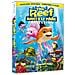 Dvd Reef (the) -amici X Le P. + Alta Marea - Foto miniatura 1