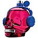 To Be Miss Beat Her Eau De Parfum Spray 125ml - Foto miniatura 1