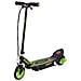 Monopattino Elettrico Power Core E90 - Verde - Foto miniatura 2