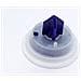 Membrana Per Rubinetto Galleggiante Tipo Impuls 380 Unifill 242.313.00.1 - Foto miniatura 4