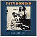 Fats Domino - Blueberry Hill  - Foto miniatura 1