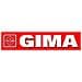 PLACCA 3M - 9160F - Foto miniatura 1