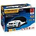 Copriauto Elasticizzato Cs-3 Stretch-fit - Foto miniatura 6