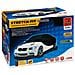 Copriauto Elasticizzato Cs-3 Stretch-fit - Foto miniatura 2