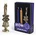 La Nobile Collezione di ceramiche Hogwarts - Foto miniatura 1