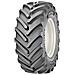 Omnibib (520/70 R38 150d Tl Doppia Indentificazione 18.4 R38)  - Foto miniatura 1