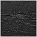 Vaso Rettangolare Nero Da Esterno 50 X 23 X 24 Cm Myra - Foto miniatura 28
