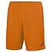Pantaloni Nobel Abbigliamento Ragazzi 8xs-7xs - Foto miniatura 1