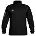 Tute Glory Abbigliamento Uomo S - Foto miniatura 1