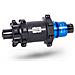 Mozzi Nitro Mtb Rear 12x142 Shimano Straight Pull 32 Componenti One Size - Foto miniatura 1