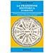 Angelo Manuali - La tradizione esoterica d'Oriente. Un percorso iniziatico per il perfezionamento interiore e l'elevazione spirituale - Foto miniatura 1